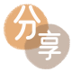 开封蚂蚁信用卡怎么提现出来?信用卡怎么套,信用卡提现靠谱商家